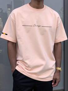 Baby Pink