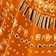 Naranja