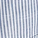 Azul Marino