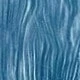 Dusty Blue
