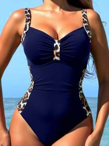 Azul Marino