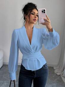 Baby Blue