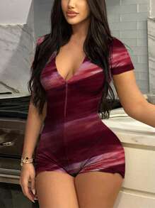Rosa Roja
