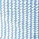 Blu e Bianco