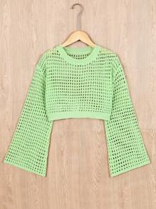 Vert menthe