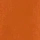 Arancione
