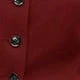 Rouge foncé