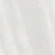 Wit