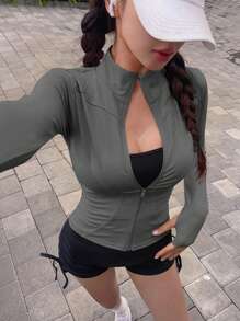 Gris