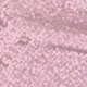 Babypink