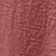 Color caoba