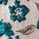 Teal Blue