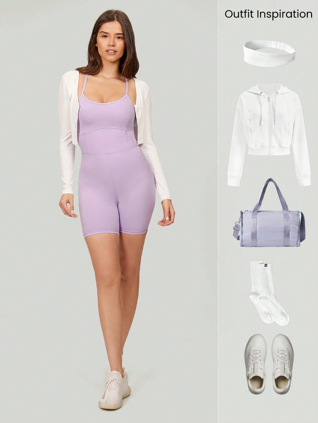 1741936612b1e481e0d98230463ca7