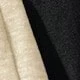 Kolor khaki
