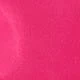 Rose vif