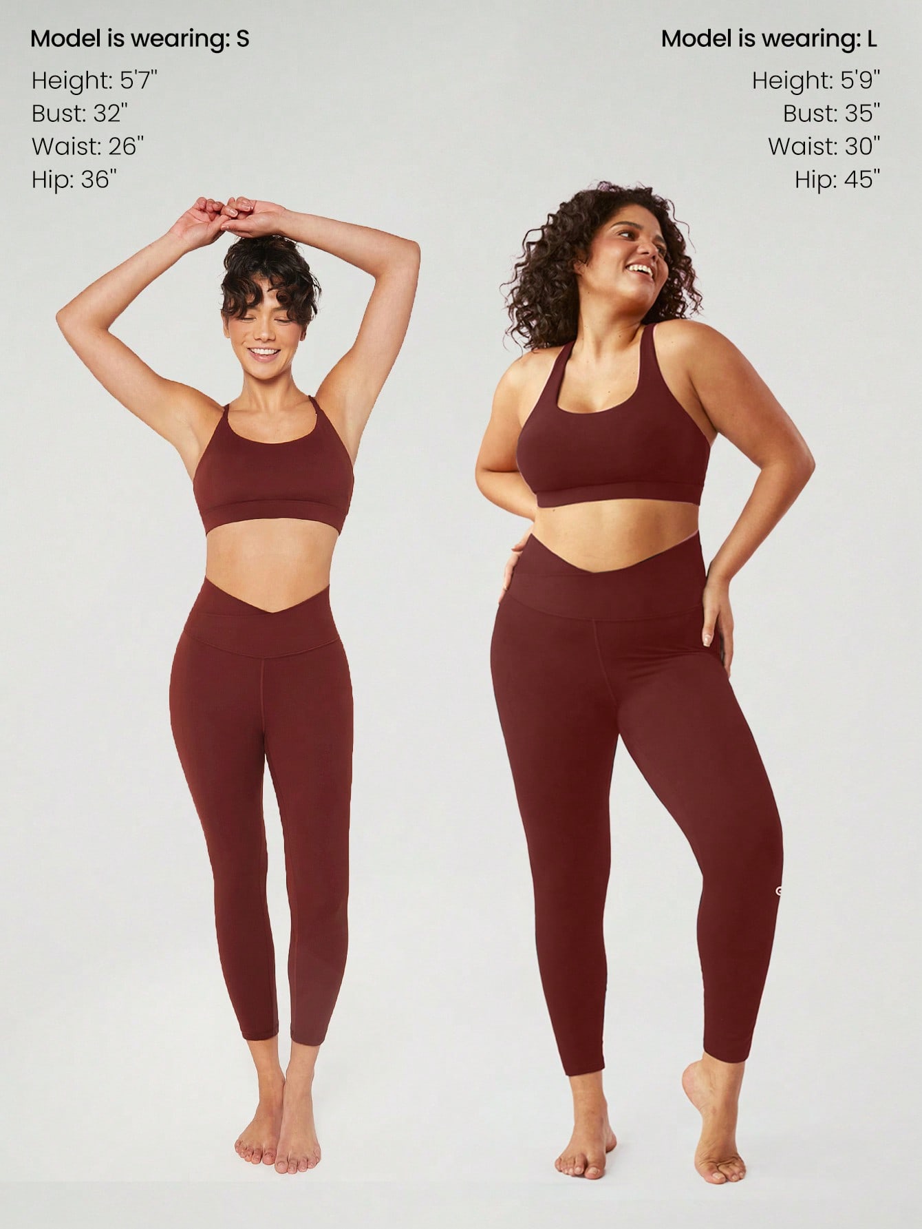 パンツ yo BIOTOP crush velour leggings e BIOTOP | BIOTOP - ビオトープ -