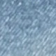 Jean bleu
