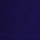 Blu Navy