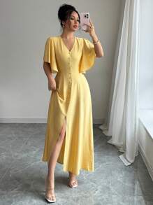 Giallo