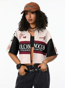 Albaricoque