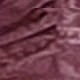 Fushia
