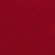 Rood