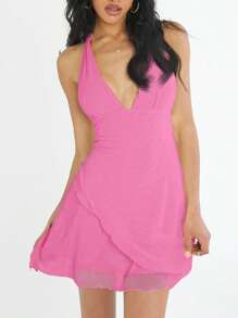 Baby Pink