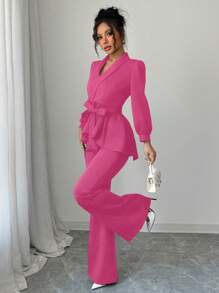 Rosa Fucsia
