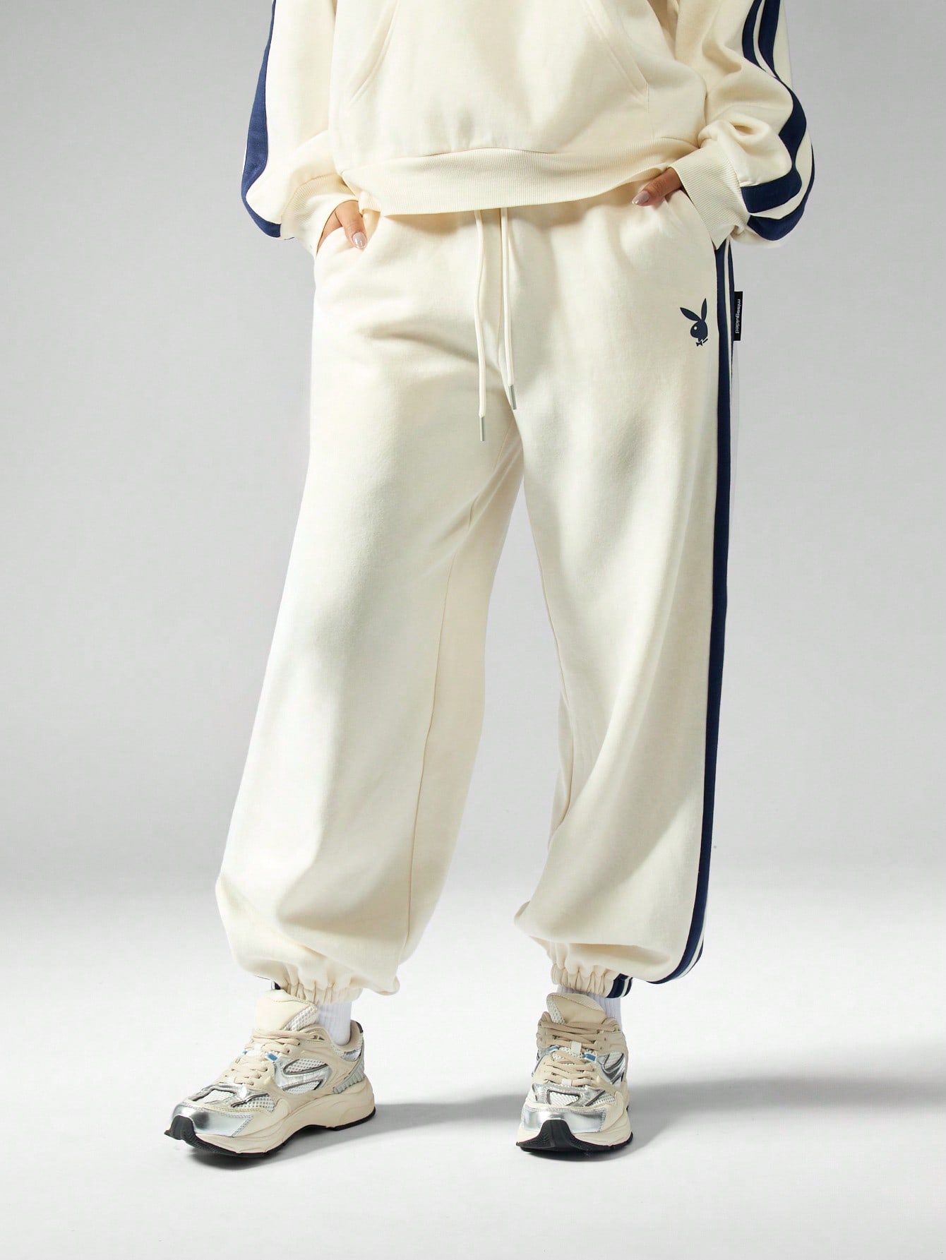 1742187800539a5710f769b0f8d696