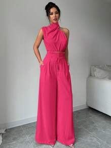 Rosa Fucsia