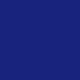 azul real