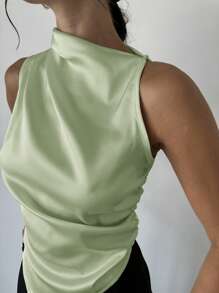 verde menta
