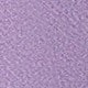 Mauve Purple