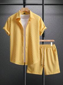 Giallo
