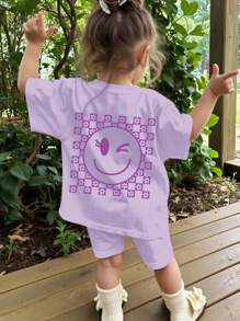 Mauve Purple