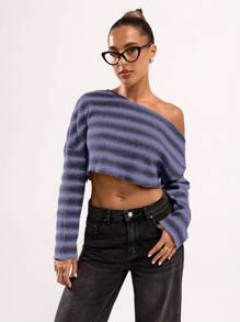 Mauve Purple