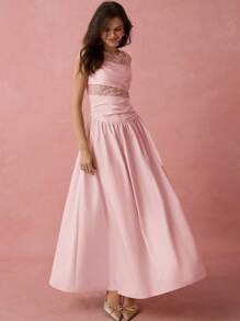 Baby Pink