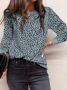 Gris foncé