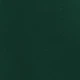 Verde Oscuro