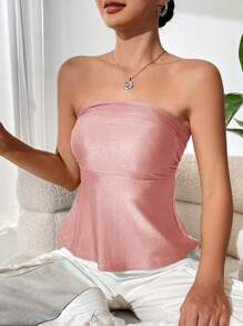 Dusty Pink