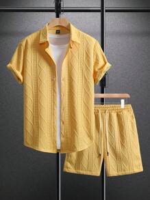 Giallo