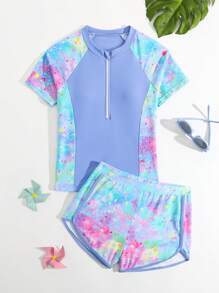Baby Blue