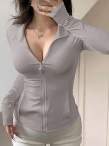 Gris