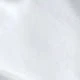 Weiss