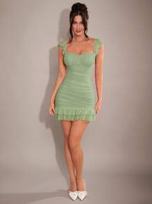 verde menta