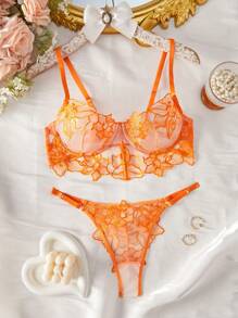 Naranja