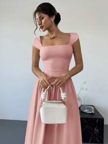 Rosa vieja