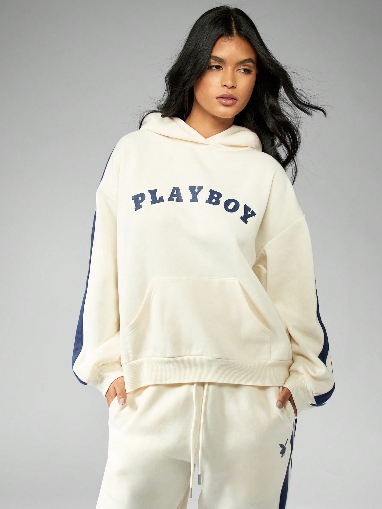 1742186818bd9d334bce36988836ad