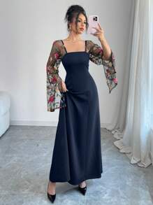 Blu Navy