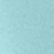 Munt blauw